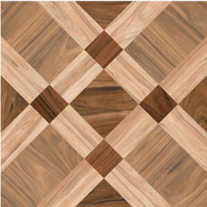 Tiles sample post