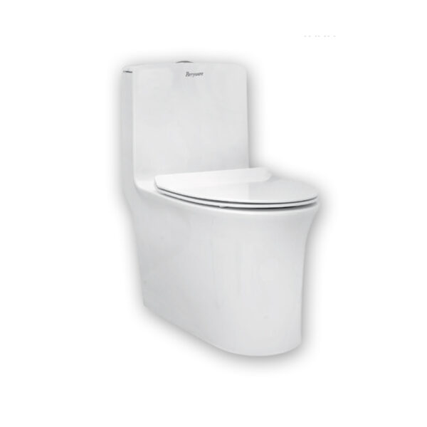 Aquiline - S 220 | 290