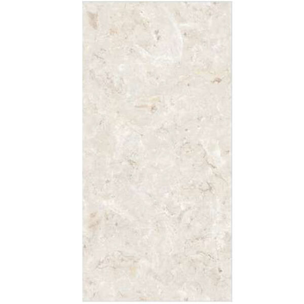 SLAB Code 20012 123 - Image 2