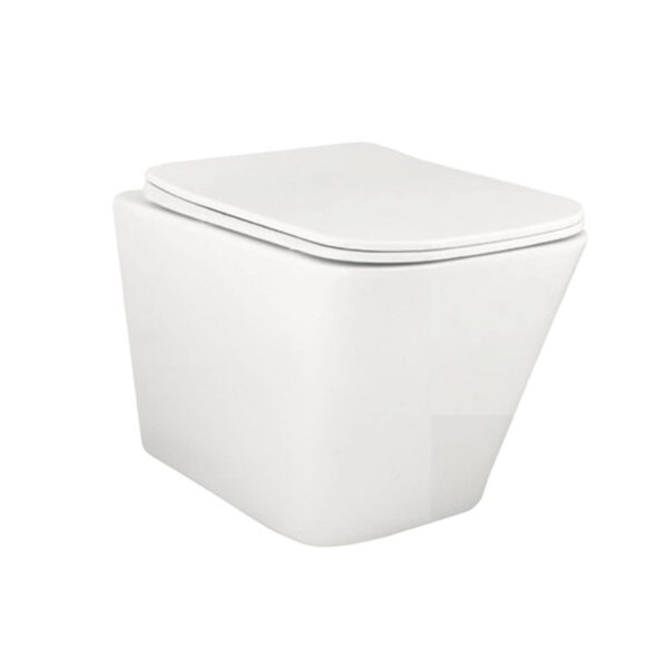 INSLIM C8936