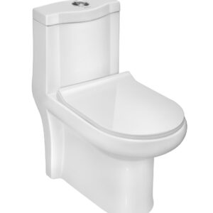 OVALO