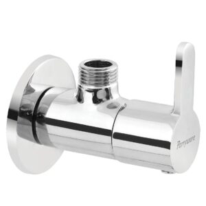 CLARET Angle Valve