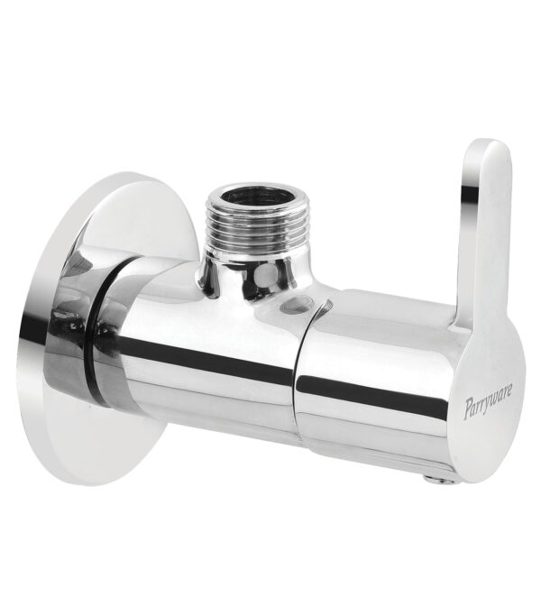 CLARET Angle Valve