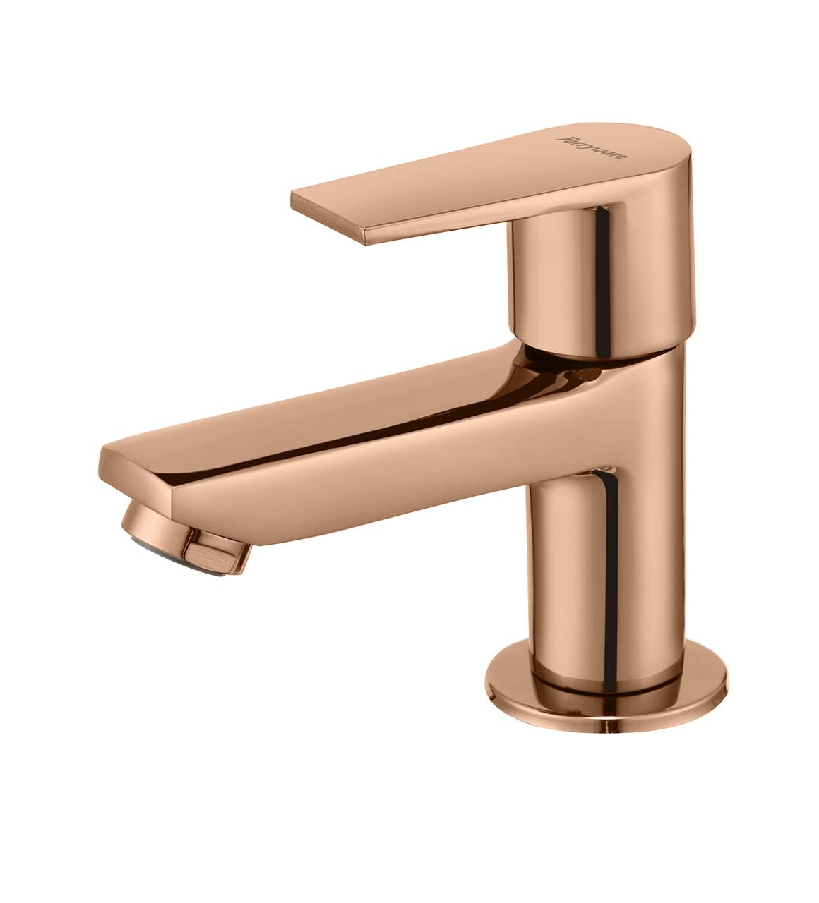 PRASEO Pillar Cock - Image 3