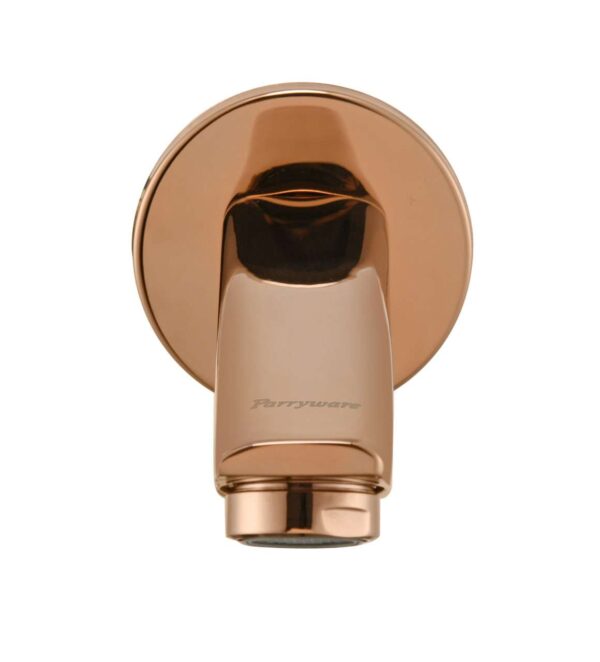 PRASEO Wall Spout - Image 3
