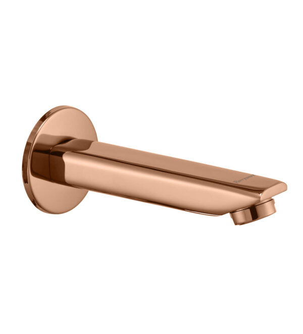 PRASEO Wall Spout - Image 2