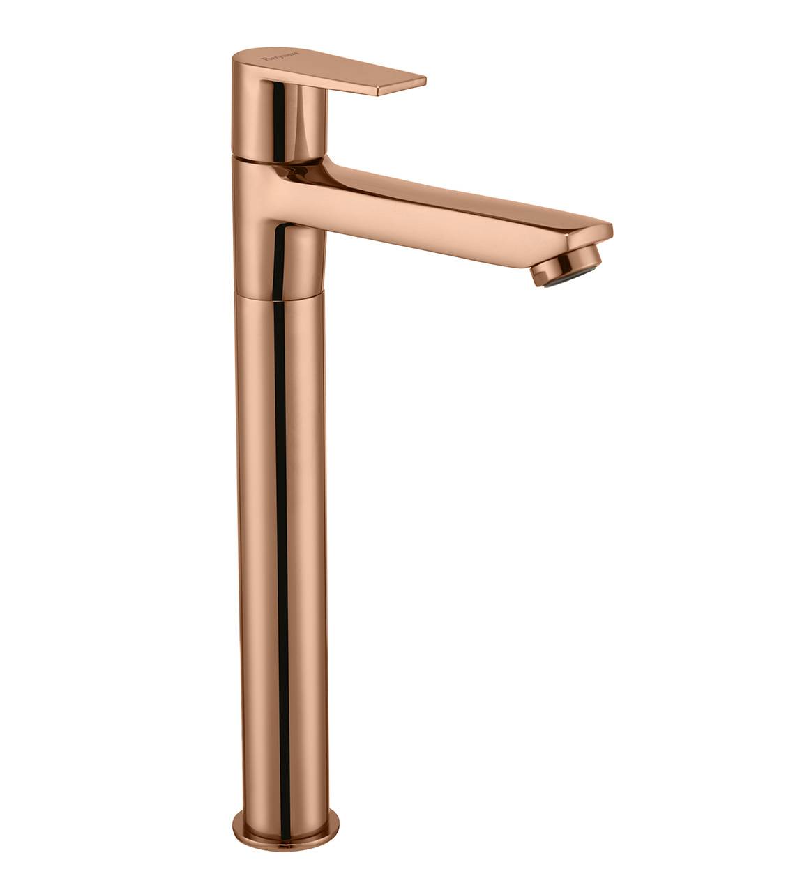 PRASEO Pillar Cock Tall Body - Image 3