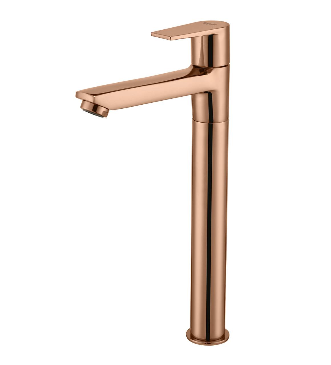 PRASEO Pillar Cock Tall Body - Image 2