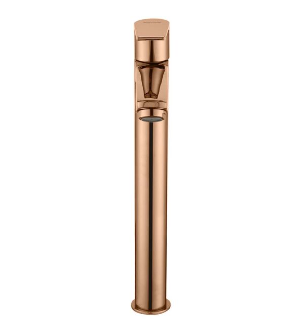 PRASEO Pillar Cock Tall Body