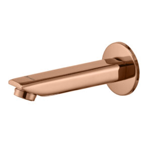 PRASEO Wall Spout