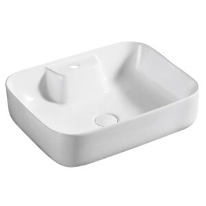 INSLIM - 515