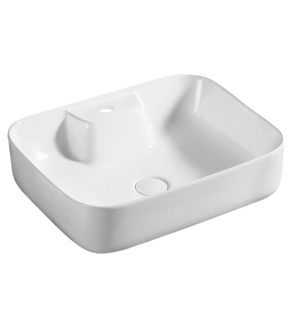 INSLIM - 515