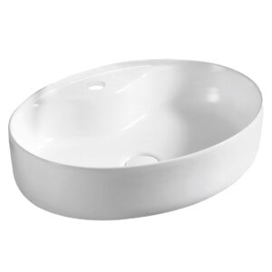 INSLIM - 540