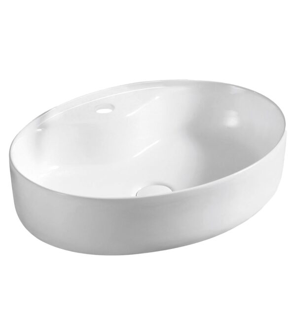 INSLIM - 540