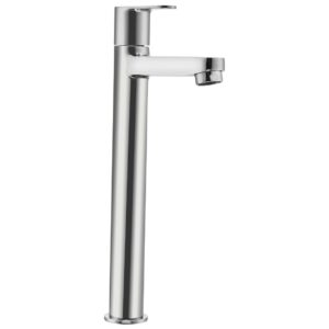UNO Tall Pillar Cock
