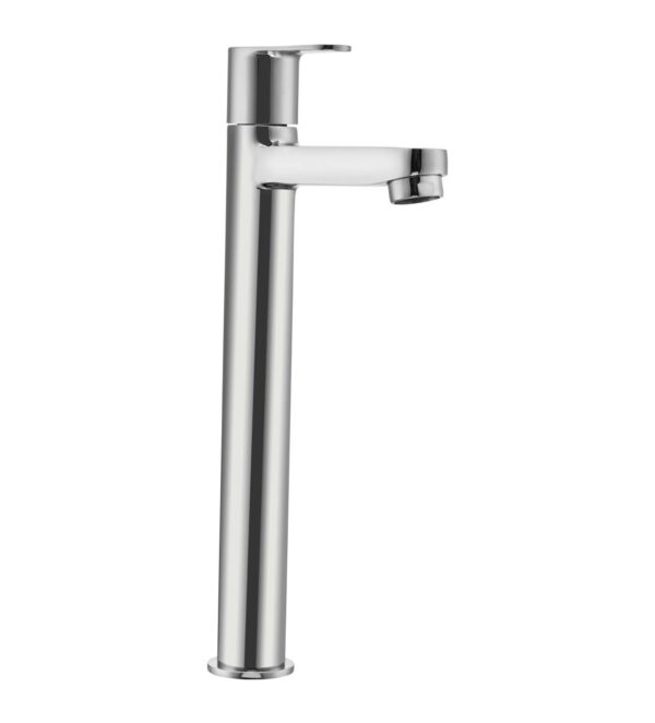 UNO Tall Pillar Cock