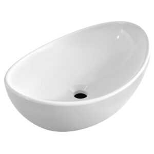 VIBGYOR