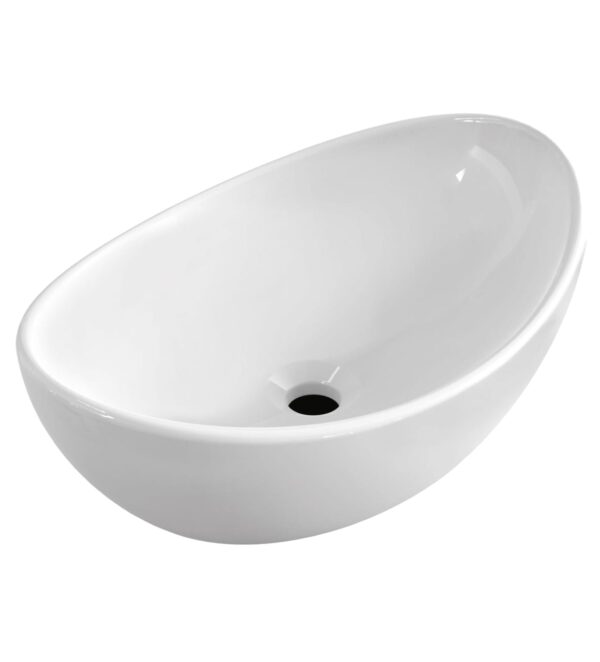 VIBGYOR