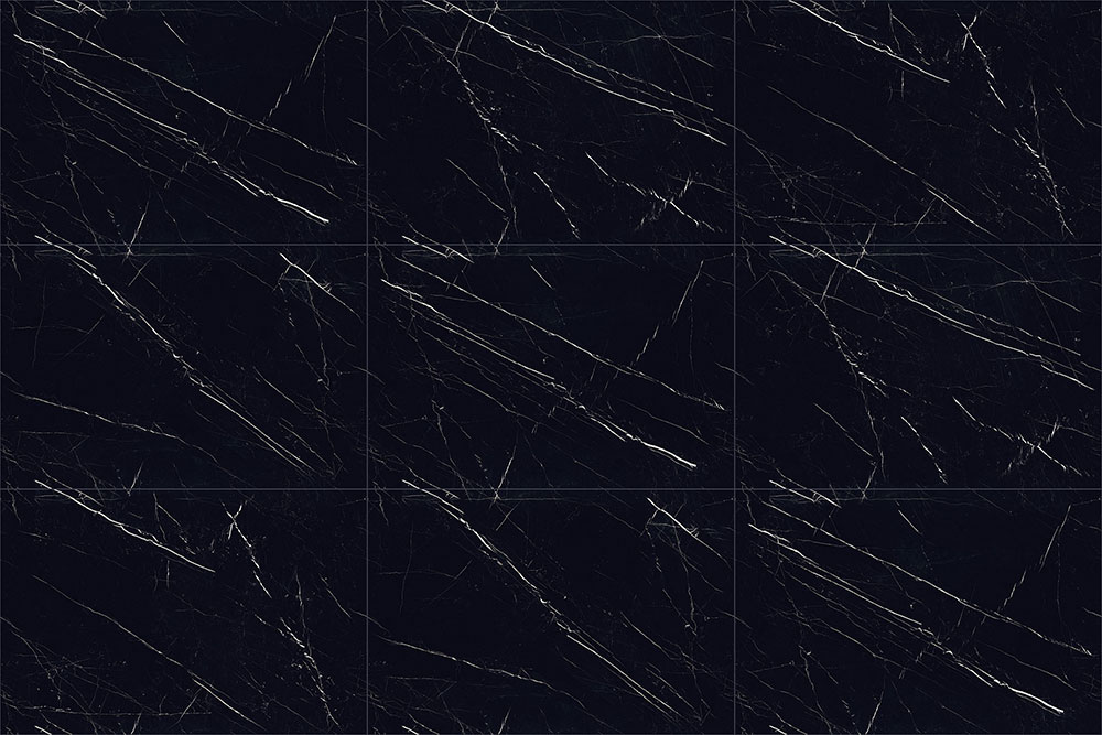 Black Orion Infinite (Texture)