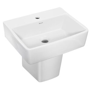 Single Piece Sample - Parryware (Copy)