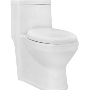 CROWN NXT -S-300-Singlepiece Parryware