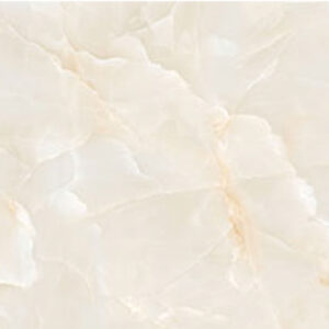 sample wall tiles