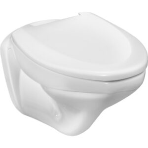 CASA Wall Hung - Parryware