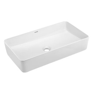 IMPERIAL NEO 600 - Bowl Basin
