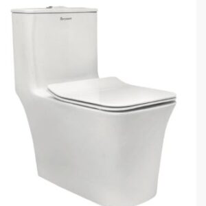 Inslim single piece (S-220) C8935- Parryware
