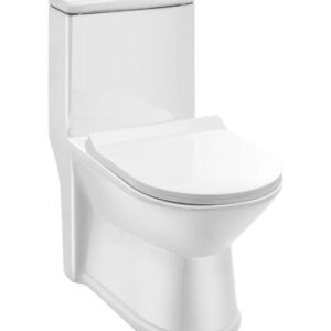 OPAL Single Piece( S-220)- Parryware