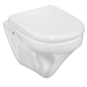 PRIMO Wall Hung -Parryware