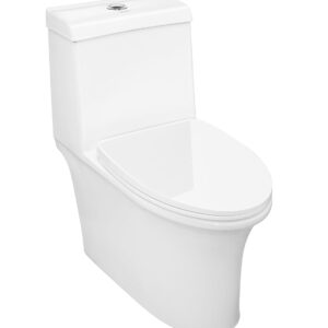REEVE-S-220-Sngle-Parryware