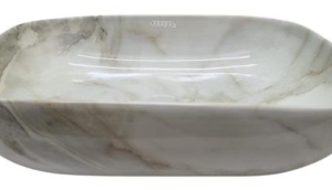 Designer Bowl - R-36