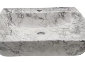 Designer Bowl - W-37