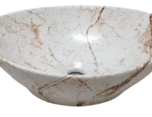 Designer Bowl - H11-M