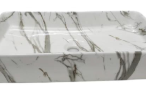 Designer Bowl - CK-02