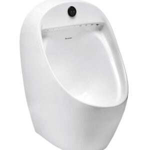 CRAFT Electronic Urinal- Parryware