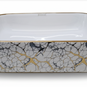 Designer Bowl - PR1318-9