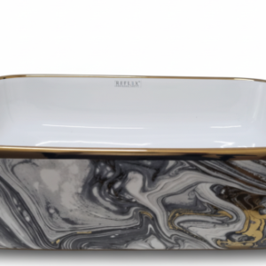 Designer Bowl - PR1318-4