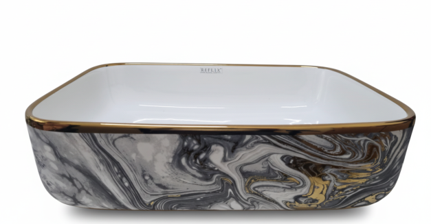 Designer Bowl - PR1318-4
