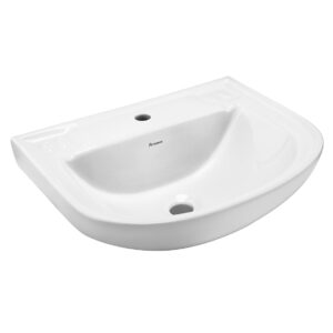 INDUS STANDARD - Wall Hung Basin