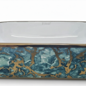 Designer Bowl - PR1318-10