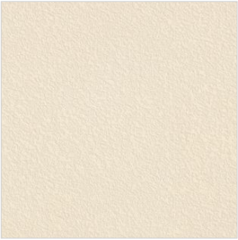 Tiles 002