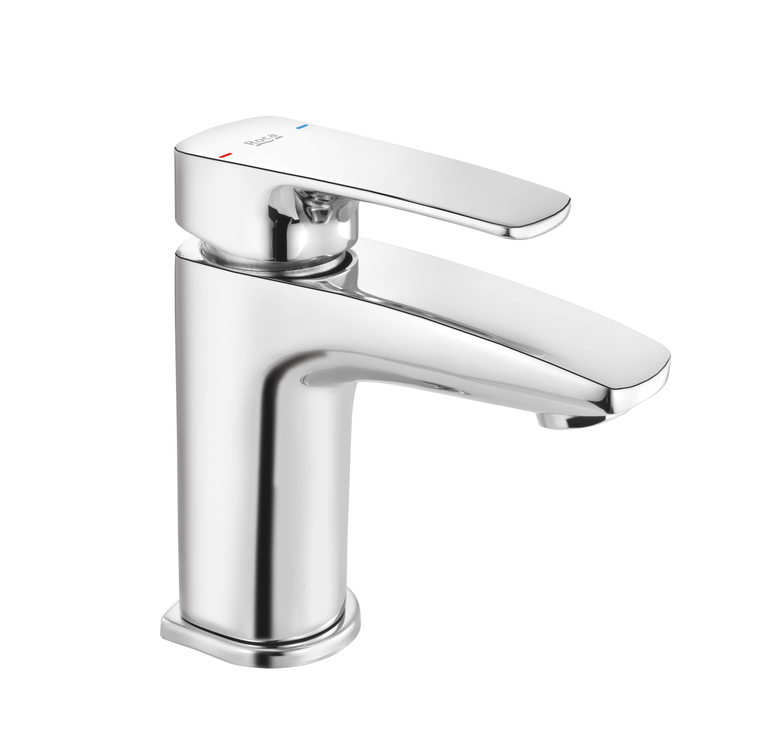 Range Altair Basin Mixer