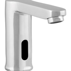 Sensotrom Pillar Cock