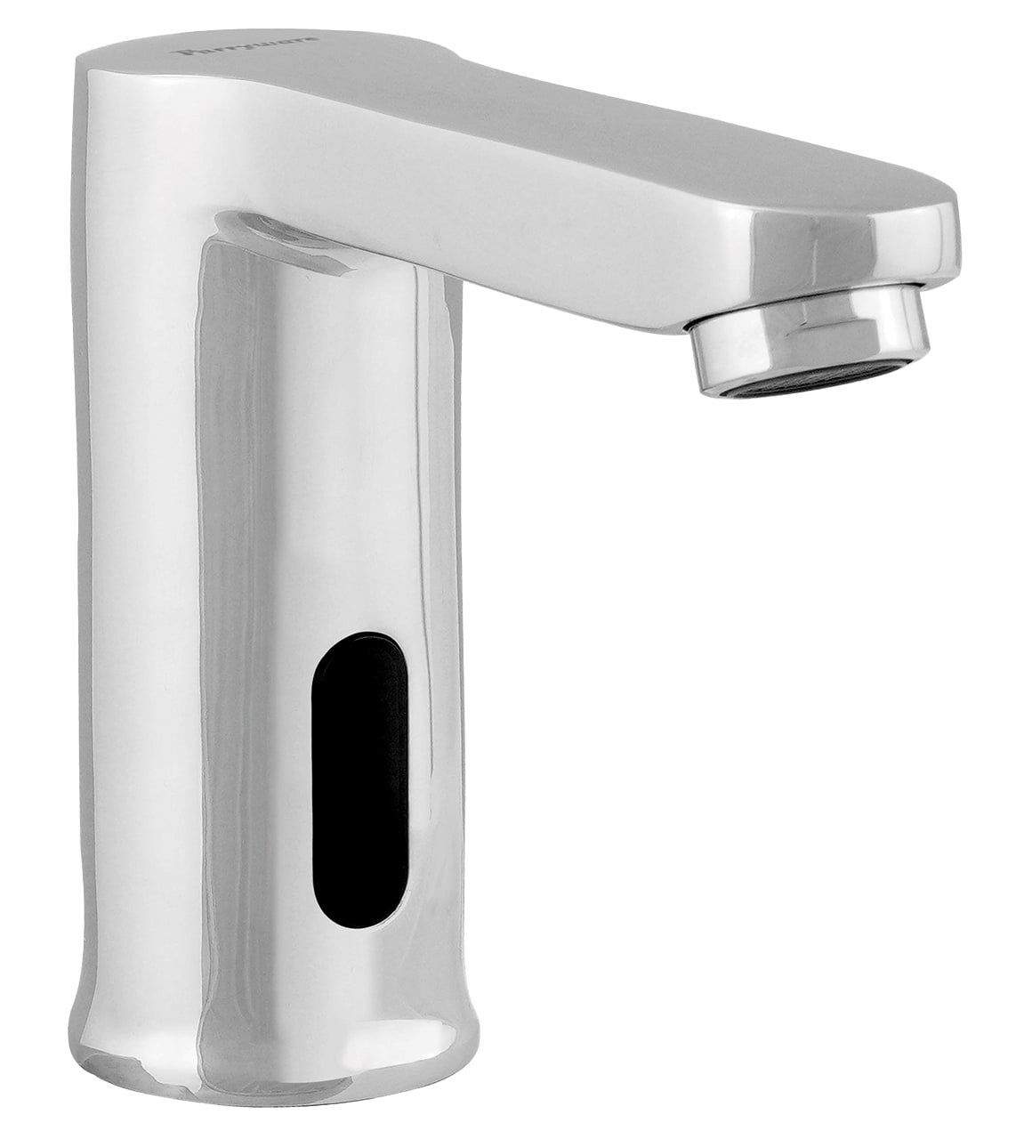 Sensotrom Pillar Cock