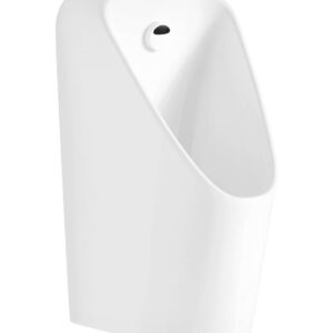 SENSURN  Electronic Urinal- Parryware