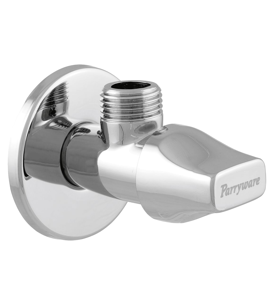 STANDARD Angle Valve
