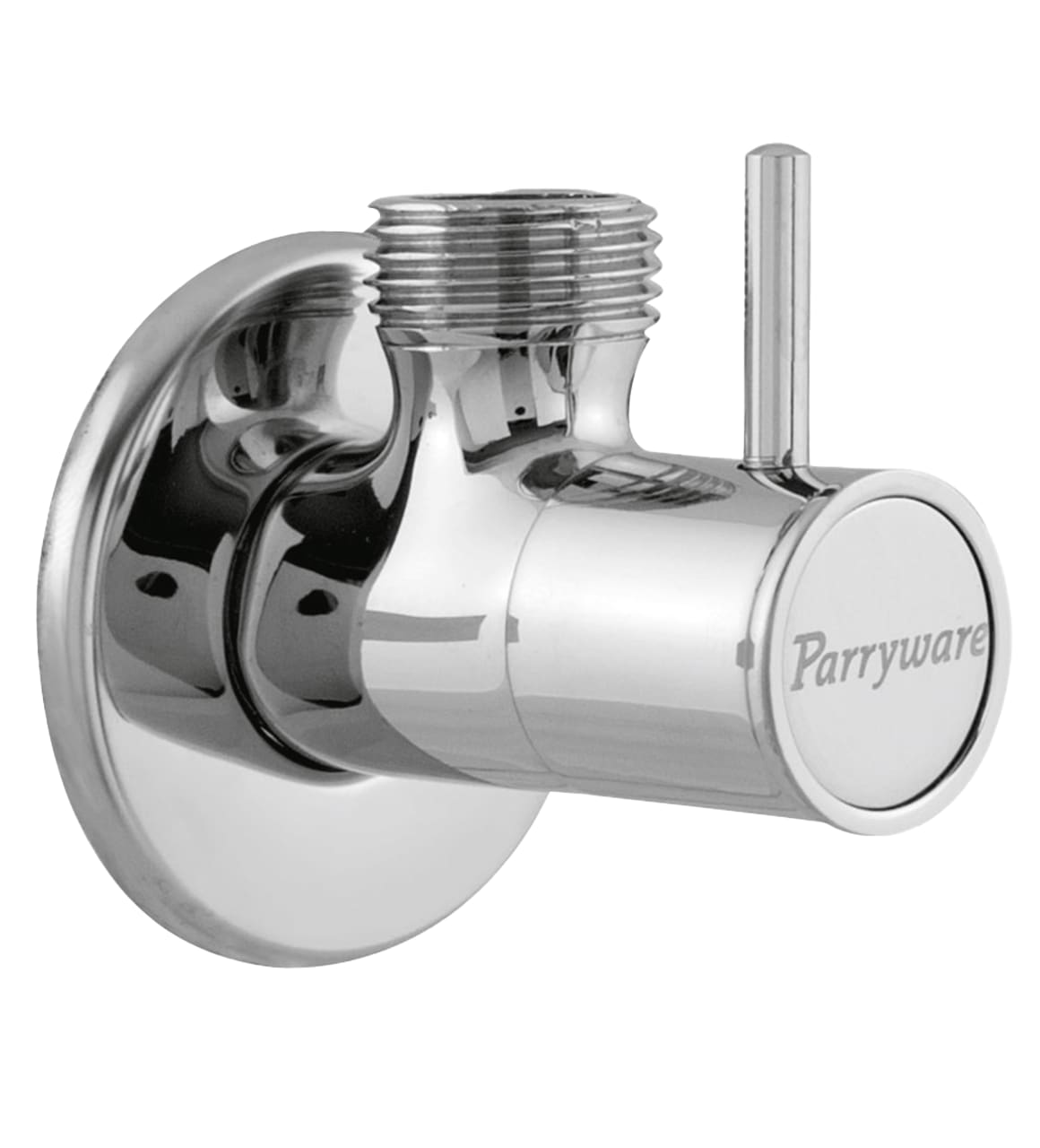 STAR Angle Valve