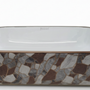 Designer Bowl - PR1318-3